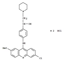 化工產品 casno.快速索引 7 第 103 頁洛克化工網