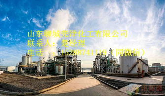 茂名二水氯化鈣74 本地行情現貨價