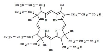 化工產(chǎn)品 快速索引 2 第 245 頁洛克化工網(wǎng)