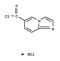 化工產(chǎn)品 casno.快速索引 8 第 185 頁洛克化工網(wǎng)
