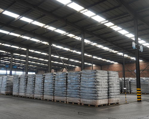 惠州塑料pe導(dǎo)電炭黑 盛達(dá)威科技 塑料pe導(dǎo)電炭黑報價