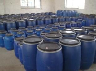 供應雙組分水性絕緣漆IMK-802產品說明書_化工_世界工廠網中國產品信息庫