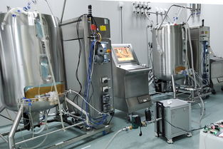 發揮專業技術優勢 破解現場校準難題