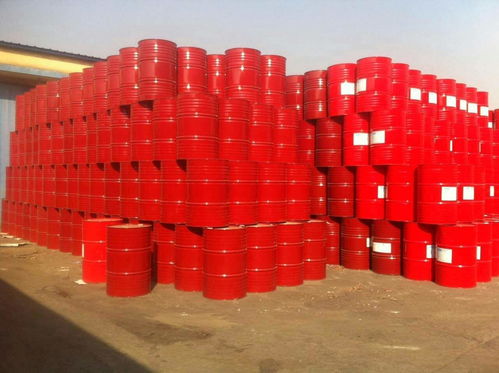 氨酯組合料報價 廠家