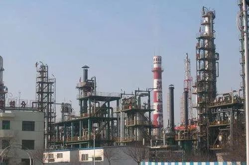 沈陽化工子公司停產(chǎn)檢修,業(yè)績(jī)影響暫無法預(yù)計(jì)