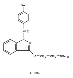 化工產(chǎn)品 casno.快速索引 1 第 846 頁(yè)洛克化工網(wǎng)