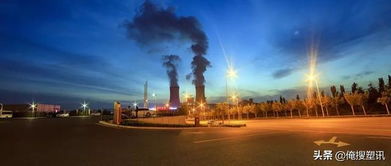 數(shù)據(jù)解讀這張 化工圖譜 ,就懂江蘇為啥 化工減半 了