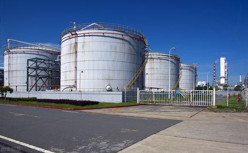 風(fēng)險(xiǎn) 淺述化工安全生產(chǎn)普遍問題分析與解決方案