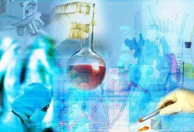 如此課堂,別樣青春!