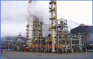 北京二手化工裝置供應圖片信息 北京二手化工裝置出售圖片信息 二手化工裝置供求圖片欄目