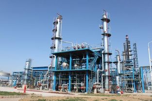 基于博科erp,博科牽手山東?？苹? />
</span>
<span id=