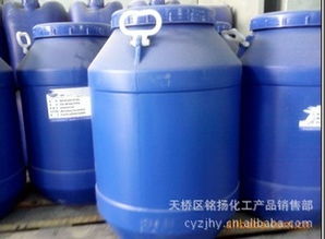 天橋區銘揚化工產品銷售部脫模劑產品系列介紹