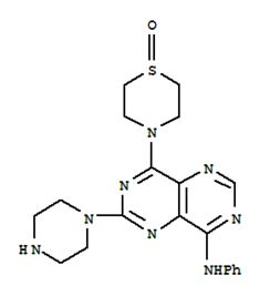 化工產品CAS號快速索引指南 洛克化工網第7卷第131頁解析