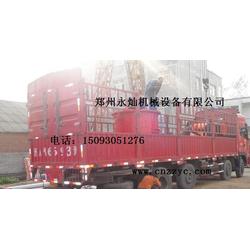 磨砂材料產業鏈 從化工供應到批發市場的全面解析