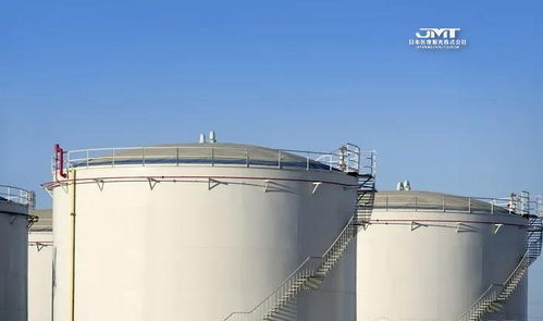 JMt排尿帶血卻無痛感，警惕潛在風險，可能與化學物質有關