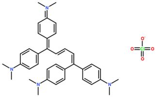 化工產品CAS號快速索引 高效檢索助力行業應用