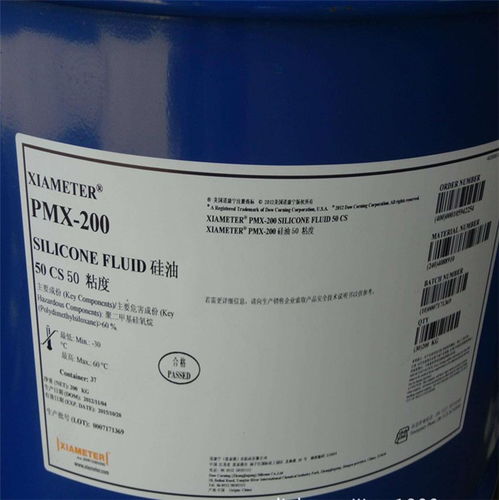 廊坊二甲基硅油定制廠家生產基地 化工領域的專業制造中心