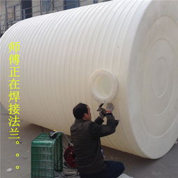 硝酸化工儲存罐選購指南 廣東河源廠家直銷優勢與價格解析