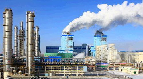 一文讀懂彩涂板 從基礎到應用，化工視角全解析