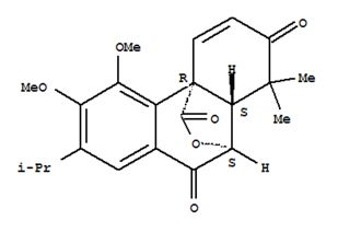 化工產品CAS號快速索引 以洛克化工網第519頁為例，高效檢索化工信息