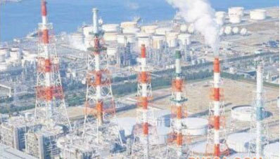 中國對美600億美元商品加征關稅，化工行業影響幾何？