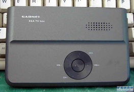 10月底電子數(shù)碼淘貨攻略 電腦配件、電視盒與充電器精選推薦