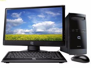 廣州天河區(qū) 專業(yè)高價(jià)長(zhǎng)期回收廢舊電腦及軟硬件配件